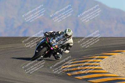 media/Nov-26-2022-TrackXperience (Sat) [[9e3694b821]]/Level 3/Session 6 (Turn 12)/